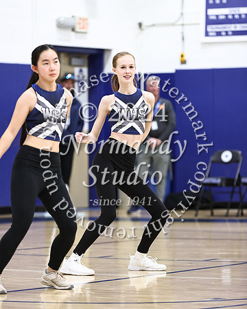 WHS_dt_042