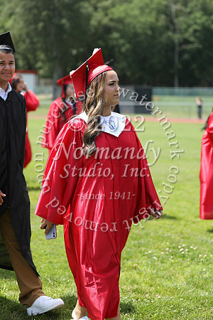 JAC__grad_candids_070