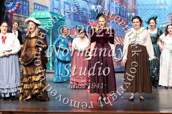HCH_hello_dolly__028