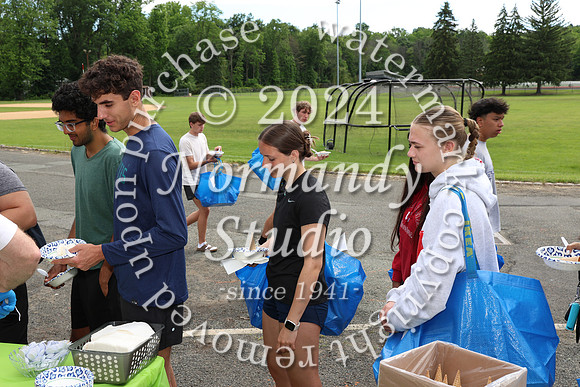 WTG_sr_ice_cream_social_23