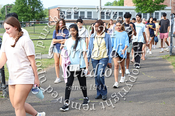 RDG_graduation_rehearsal_023