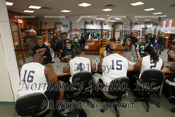 LIB_026_nfl