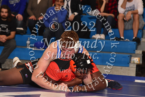 WHS_wr_54