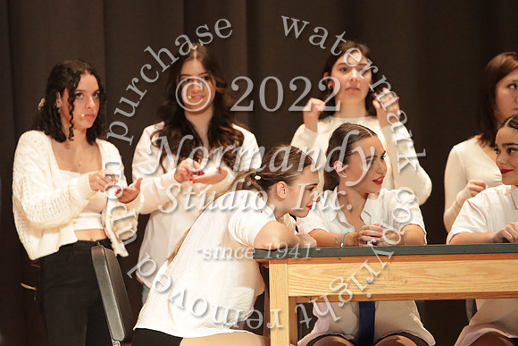 TOT_sr sing_42