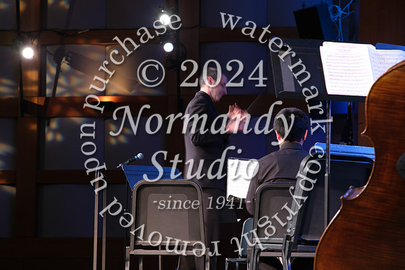 RDG_band concert_43
