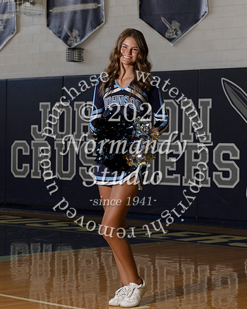 ALJ_ind_09