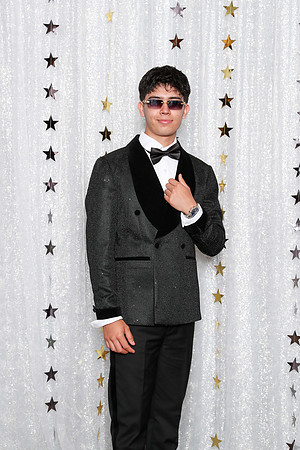SVL_jr-sr-prom_77