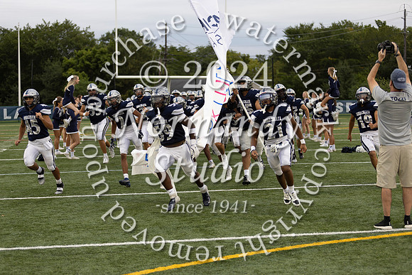 IMC_fb_09