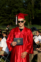 MNP_250_diplomas