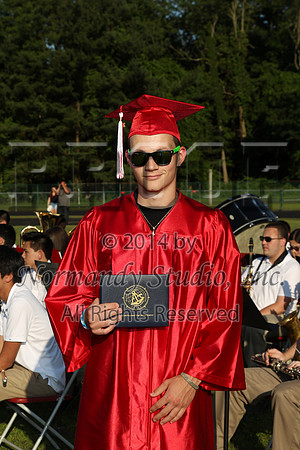 MNP_250_diplomas