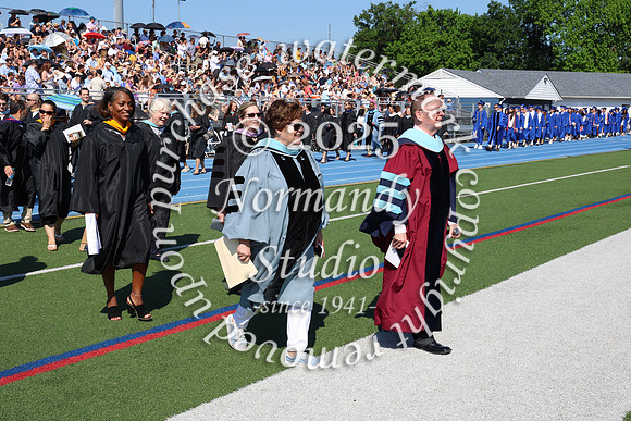 SPF_processional_home side_003