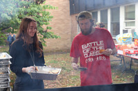 MNP_bbq_010