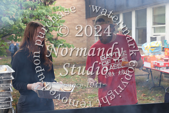 MNP_bbq_010