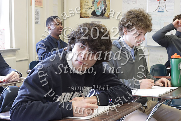 SHP_074_soph_slc