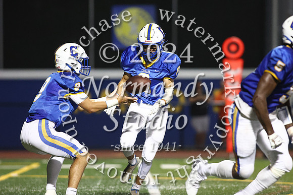 CHS_fb_20