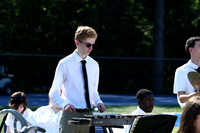 SPF_CANDIDS_VISITOR_16