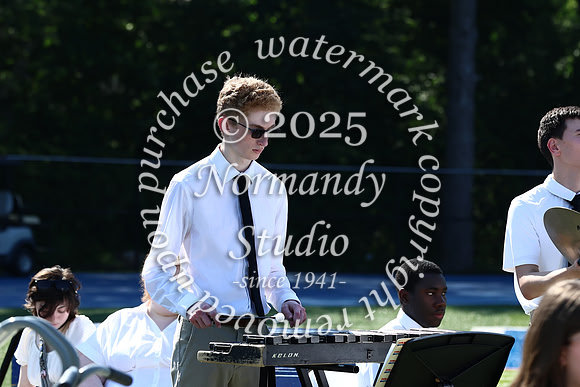 SPF_CANDIDS_VISITOR_16