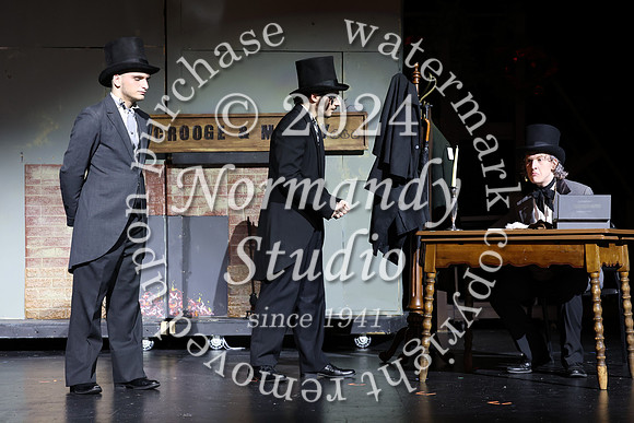 WMC_a_christmas_carol_061