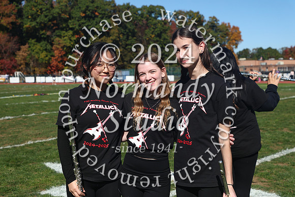 FTH_pep rally_25
