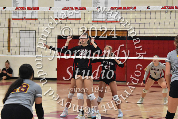 JAC_vb-g_62