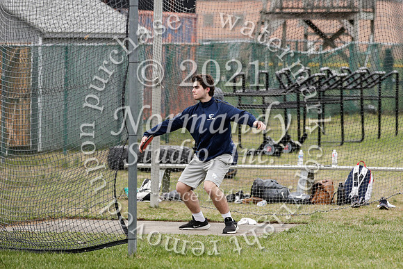 FTH_20_tr-b