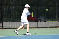 WHS_tn-j_15