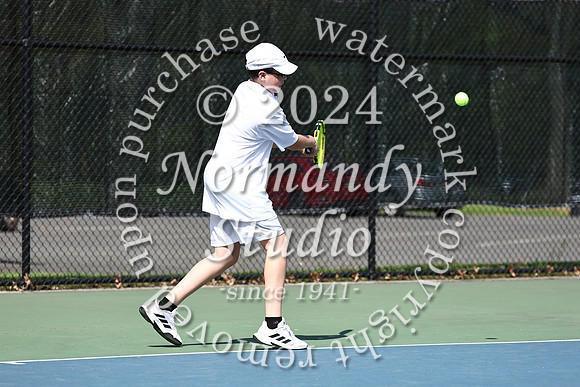WHS_tn-j_15