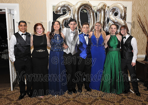 MNP_37_jprom