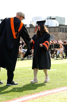 SVL_diplomas_home_side_18