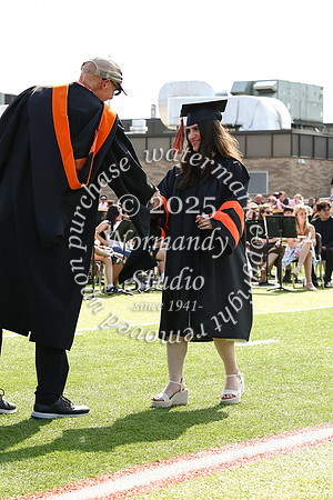 SVL_diplomas_home_side_18