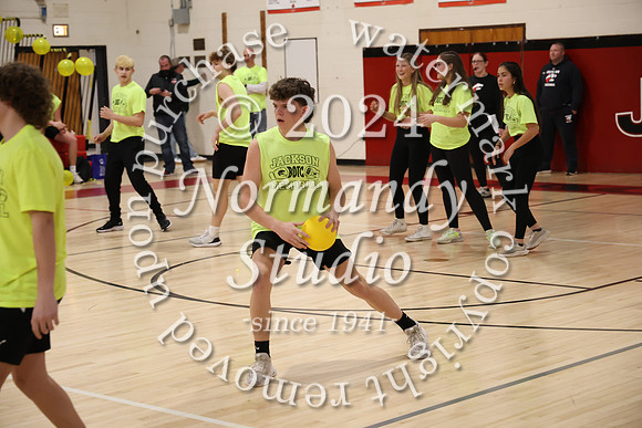 JAC_botc_074