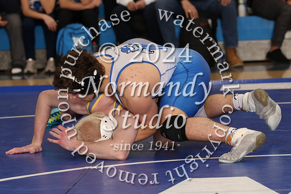 WHS_wr_032