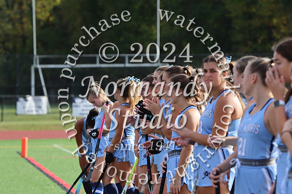 WMC_fh_45