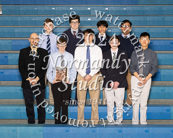 CBA_clubs_27