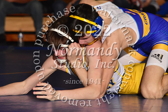 CHS_wr_29