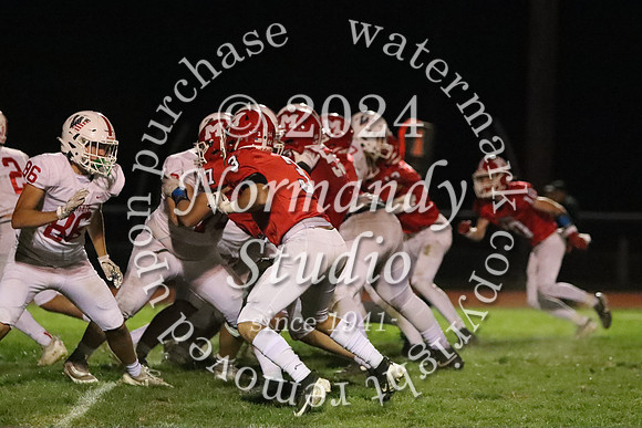 MNP_fb_49