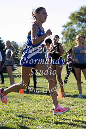 WHS_cc-g_56