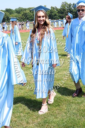 FTH_grad_candids_024