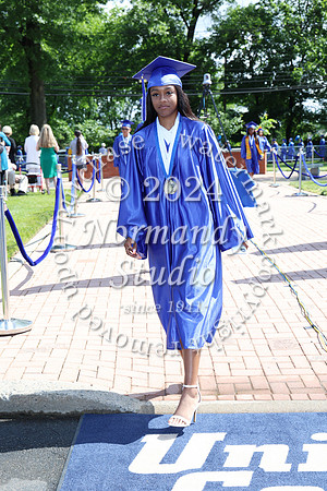 UCH_candids_PT_800