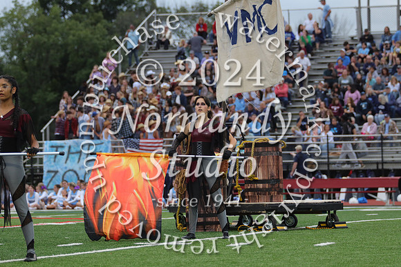 WMC_mb_36