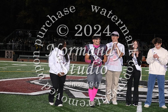 MAT_hc_25
