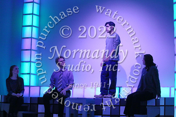 RDG_fall play_47