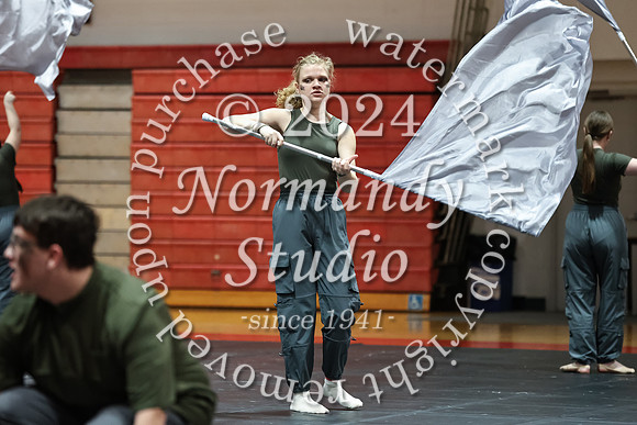 MNP_guard_42