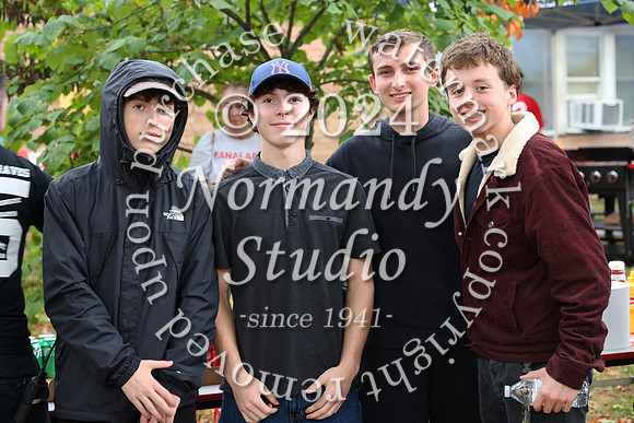MNP_bbq_028