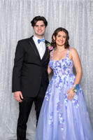 FTH_jrprom_19