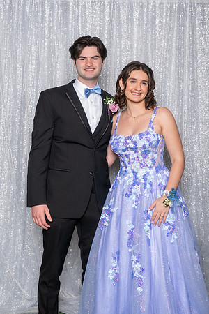 FTH_jrprom_19