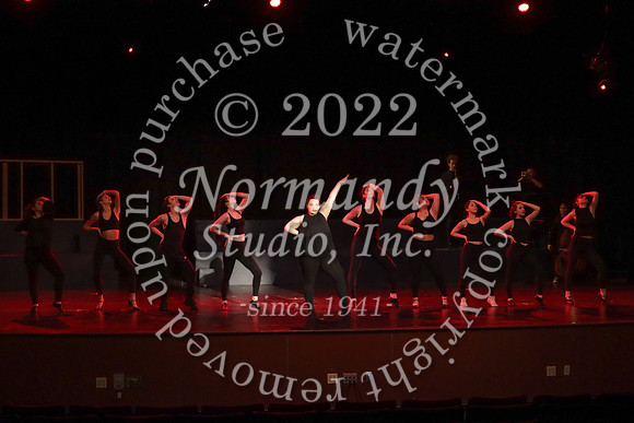 WMC_82_spring musical