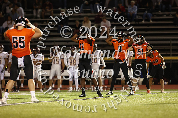 SVL_fb_40