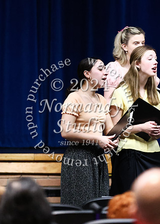 FTH_spring choral concert_23