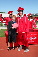 LIB_013_diploma